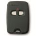 Digi-Code 5072 2-Button Keychain Remote Stanley 3083 MCS308302 Compatible