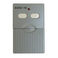 Access-10D
