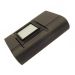 Stanley 1050 Gate Garage Door Remote 310MHz 10 DIP by Linear 105015 MCS105015