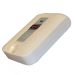 Stanley 1082 Gate Garage Door Remote 310MHz 10 DIP by Linear 108210 MCS1082105