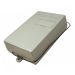 Multi-Code 109020 Radio Receiver 24V 10 DIP 300MHz By Linear MCS109020