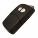 Stanley 1094 2-Button Visor Gate Garage Door Remote 10 DIP 310MHz by Linear 109410 MCS109410