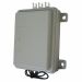 Access Solutions 2010 Radio Receiver 24V 3-Tab10 DIP 300MHz