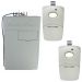 Multi-Code MCS2022 Radio Receiver With 2 Remotes Set