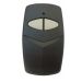 Stinger 300MCD22V2 2-Button Visor Remote By Transmitter Solutions Multi-Code 4120 Compatible