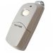 Multi-Code MCS308911 1-Button 10 DIP 300MHz Visor Gate Garage Door Opener Remote Control