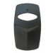 Stinger 310LID21V2 1-Button Visor Remote By Transmitter Solutions Linear DT Compatible