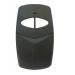 Stinger 310LID22V2 2-Button Visor Remote By Transmitter Solutions Linear DT2A Compatible