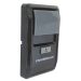 Chamberlain 041A7185-1 Multi-Function Wall Control For Yellow Wire Antenna Openers