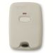 Digi-Code 5040 Key Chain 1-Button Remote 10 DIP 310MHz Multi-Code 3070 Compatible