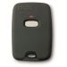 Digi-Code 5042 Key Chain 1-Button Remote 10 DIP 310MHz Stanley 1082 Compatible