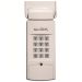 Digi-Code 5200 Wireless Keypad 14 User Code 300MHz 10DIP Multi-Code Compatible