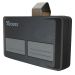 Access A315 2-Button Security+ 315MHz LiftMaster Chamberlain Compatible Remote
