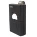 Access-8 Linear Delta3 DT Compatible Visor Remote 310MHz 8 DIP
