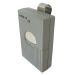 Access-10 Multi-Code 3089 Compatible Visor Remote 300MHz 10 DIP