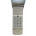 DOLGDO300310 Wireless Keypad Linear Delta3 Series DTKP DNT00062 Compatible