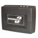 Linear DR3A Delta3 24-V 3-Wire/Tab Radio Receiver 8 DIP 310MHz DNR00001 Moore-O-Matic Compatible