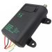 Heddolf ER294-KB Long Range 1500Ft Gate Opener Receiver 433MHz For EX220 Remote
