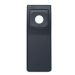 Linear MDT-1A